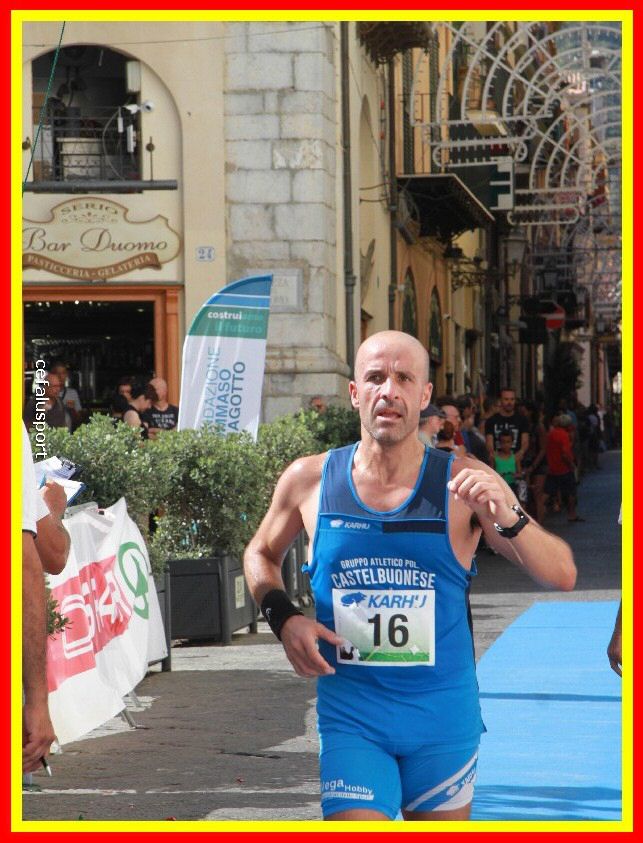 190804 Giro_Podistico 229_tn.jpg